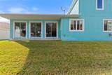 381 Nolane Lane - Photo 59