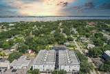 5008 Macdill Avenue - Photo 2