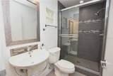 5008 Macdill Avenue - Photo 25