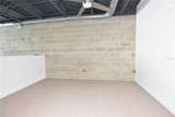 5008 Macdill Avenue - Photo 28