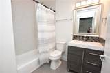 5008 Macdill Avenue - Photo 32