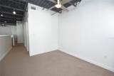 5008 Macdill Avenue - Photo 34