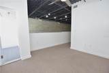 5008 Macdill Avenue - Photo 36