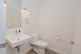 5008 Macdill Avenue - Photo 39