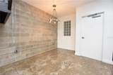5008 Macdill Avenue - Photo 7