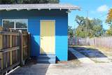 1718 Elm Road - Photo 41