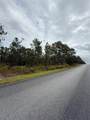  Nw Amberjack Avenue - Photo 6
