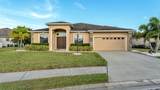 6473 Royal Preserve Drive - Photo 1