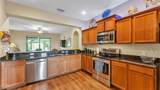 6473 Royal Preserve Drive - Photo 11