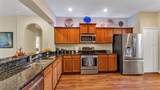 6473 Royal Preserve Drive - Photo 12