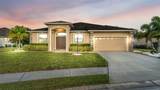6473 Royal Preserve Drive - Photo 43