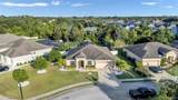 6473 Royal Preserve Drive - Photo 44