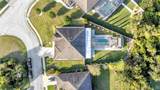 6473 Royal Preserve Drive - Photo 45