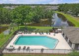 6473 Royal Preserve Drive - Photo 47