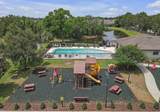 6473 Royal Preserve Drive - Photo 48