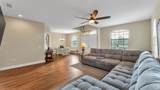 6473 Royal Preserve Drive - Photo 6