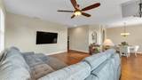 6473 Royal Preserve Drive - Photo 7
