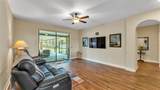 6473 Royal Preserve Drive - Photo 8