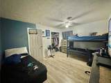 5832 Holmes Drive - Photo 10