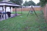 5832 Holmes Drive - Photo 17
