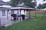 5832 Holmes Drive - Photo 18