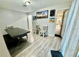 5832 Holmes Drive - Photo 5