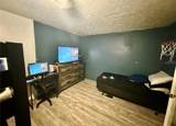 5832 Holmes Drive - Photo 9