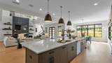 2716 Delphi Hills Way - Photo 12