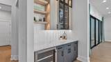 2716 Delphi Hills Way - Photo 14