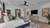 2716 Delphi Hills Way - Photo 21