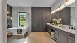 2716 Delphi Hills Way - Photo 22