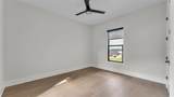 2716 Delphi Hills Way - Photo 34