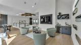 2716 Delphi Hills Way - Photo 37