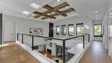 2716 Delphi Hills Way - Photo 42