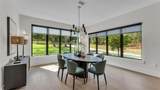 2716 Delphi Hills Way - Photo 6