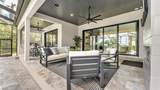 2716 Delphi Hills Way - Photo 62