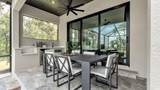 2716 Delphi Hills Way - Photo 64