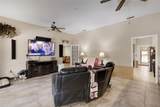 6602 Forestwood Drive - Photo 12