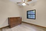 6602 Forestwood Drive - Photo 22