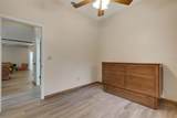 6602 Forestwood Drive - Photo 23
