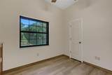 6602 Forestwood Drive - Photo 24