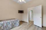 6602 Forestwood Drive - Photo 27