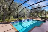 6602 Forestwood Drive - Photo 29