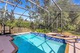 6602 Forestwood Drive - Photo 30