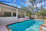 6602 Forestwood Drive - Photo 31