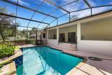 6602 Forestwood Drive - Photo 32