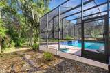 6602 Forestwood Drive - Photo 33