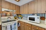 1880 Crystal Lake Drive - Photo 12