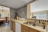 1880 Crystal Lake Drive - Photo 13