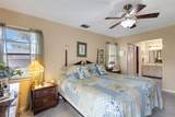 1880 Crystal Lake Drive - Photo 16
